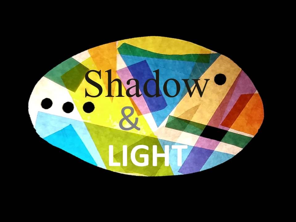 Junior Marketing Executive